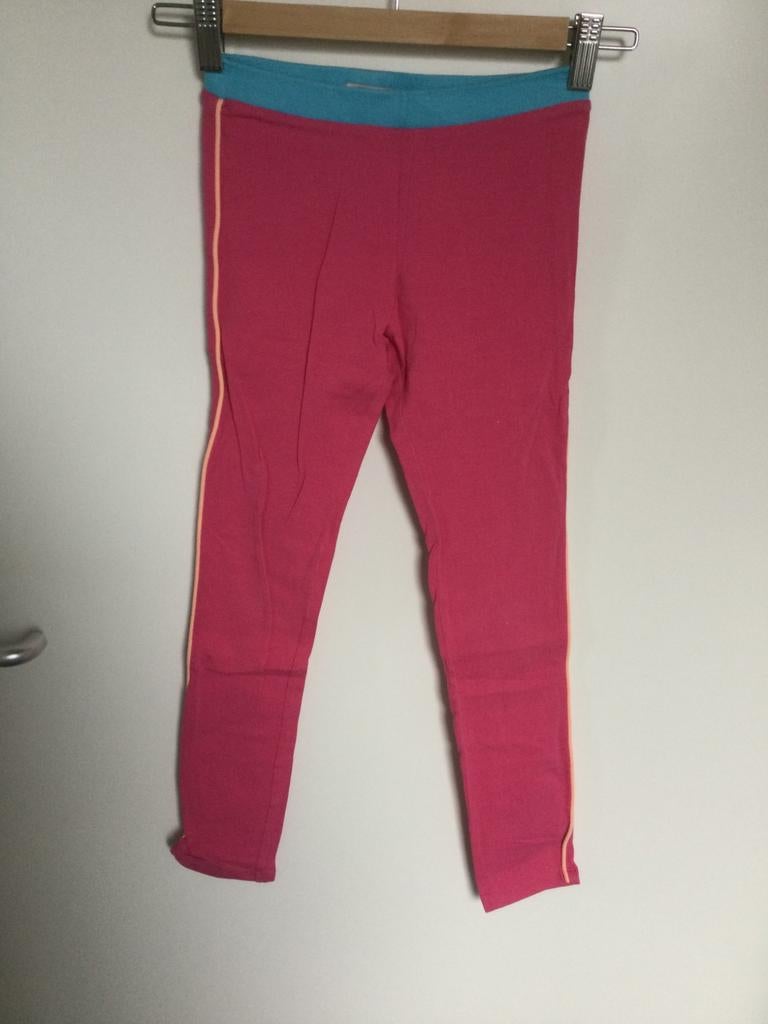 Legging van Persival zgan maat 134-140, Ophalen of Verzenden, Zo goed als nieuw, Meisje, Broek