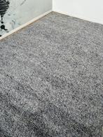 Brinker Salsa 065 240/340 XXL paars/blauw wol, Huis en Inrichting, Stoffering | Tapijten en Kleden, Blauw, Ophalen of Verzenden