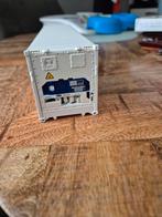 Container, Ophalen of Verzenden, Bus of Vrachtwagen, Tekno