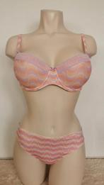 Nieuw prima donna bh goleta 90d 85e 90e 95e 85f 90f, ., Ophalen of Verzenden, BH, .