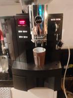 Jura Impressa XS90 - Te koop met werk, Ophalen, Gebruikt, Koffiemachine