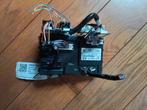 Body Control Unit BCM ECU Nissan Juke 2013, Auto-onderdelen, Ophalen of Verzenden