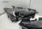Mazda CX5 CX-5 Full Led AFS Koplamp links rechts, Gebruikt, -, -, Ophalen of Verzenden
