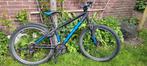 Bulls Pulsar Mountainbike voor kinderen, Gebruikt, Heren, Ophalen, Overige merken