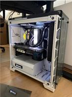 Game PC | i7 9700K | RTX 2070 8G | 32GB DDR4, Computers en Software, Desktop Pc's, Ophalen, Gebruikt, 32 GB, Zelf gebouwde pc