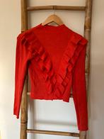 Kledingbundel, Ophalen of Verzenden, Zo goed als nieuw