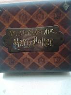 Pictionairy Air Harry Potter spel, Ophalen of Verzenden, Nieuw