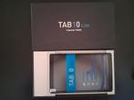 TAB10 Lite Internet Tablet - Nieuw in doos, Computers en Software, Android Tablets, 10 inch, Onbekend, Nieuw, Ophalen of Verzenden