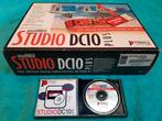 Vintage Pc=Video Capture KAART PCI=Pinnacle Studio DC10+, Computers en Software, Ophalen of Verzenden, Pinnacle (Corel, AVID)