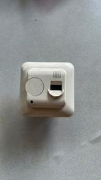 Clock thermostaat OJ microline OCC-1991, Muziek en Instrumenten, Instrumenten | Onderdelen, Ophalen, Zo goed als nieuw, Elektrische gitaar