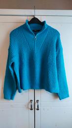 FB Sister trui met ritsje
maat XL, Kleding | Dames, Maat 46/48 (XL) of groter, Zo goed als nieuw, FB Sister, Verzenden