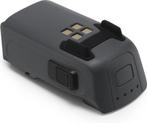 DJI Spark Intelligent Flight Battery (Part 03), Ophalen of Verzenden, Zo goed als nieuw