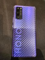 Honor 30, Ophalen of Verzenden, 6 megapixel of meer