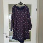 2 Charlie Choe nachthemden lange mouw XL, Kleding | Dames, Ophalen of Verzenden