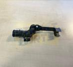 Mercedes-Benz C-Klasse (5/00-4/07) (W203) koelvloeistofpijp