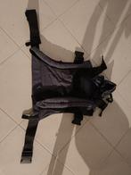 Draagzak Bykay click carrier classic, Overige merken, Ophalen of Verzenden, Zo goed als nieuw, Buik