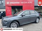 Skoda Kamiq 1.0 TSI Business Edition, 12 maanden, Stof, Gebruikt, 630 kg