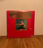 Kanye west - My Beautiful Dark Twisted Fantasy, Cd's en Dvd's, Vinyl | Hiphop en Rap, Ophalen of Verzenden, 2000 tot heden, Nieuw in verpakking