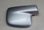 Vw t5 linkse spiegelkap zilver, Auto-onderdelen, Ophalen