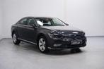 Volkswagen Passat 1.5 TSI Elegance 1e Eig. NAP DAB ACC Virtu, Auto's, Volkswagen, 1325 kg, 4 cilinders, 150 pk, Origineel Nederlands