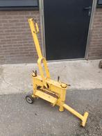 Stenenknipper merk Orit, Tuin en Terras, Ophalen of Verzenden, Orit, Nvt, Nvt