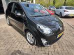 Renault Twingo 1.2-16V Initiale INRUILKOOPJE | AIRCO | ELEC, Auto's, Voorwielaandrijving, Gebruikt, 31 €/maand, 4 cilinders