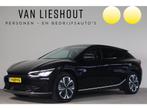 Kia Ev6 Plus 77.4 kWh - NL- Auto! Stoelverw+koeling I Memory, 228 pk, Achterwielaandrijving, Gebruikt, 1885 kg