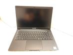 Partij 40x Windows Laptop - ag terra 128gb ssd 4gb ram, Gebruikt, 2 tot 3 Ghz, Qwerty, 8 GB