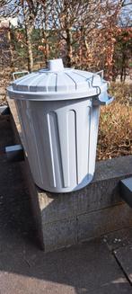 Curver opbergbak / voorraadbak lichtgrijs, Huis en Inrichting, Ophalen, Kunststof, Minder dan 50 cm, 20 tot 30 liter