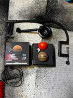 Deeper Chirp +2, Ophalen of Verzenden, Zo goed als nieuw