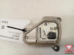Seat Leon 5F Led Koplamp Module Starter 5F0941475, Auto-onderdelen, Gebruikt, Autovia A-2, Km 585 585
08760  Martorell, ES, Ophalen of Verzenden