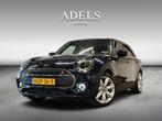 MINI Clubman 2.0 Cooper S MINI Yours Panodak Harman Kardon K, Auto's, Gebruikt, 4 cilinders, Leder, Adaptive Cruise Control