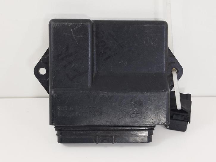 CDI ECU unit Yamaha FJR 1300 FJR1300 fjr, Motoren, Onderdelen | Yamaha, Gebruikt, Ophalen of Verzenden