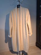 OPUS luxe vest vaste prijs, Ophalen of Verzenden, Zo goed als nieuw, Maat 46/48 (XL) of groter