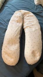 Voedings kussen, Kinderen en Baby's, Babyvoeding en Toebehoren, Ophalen, Gebruikt, Voedingskussen