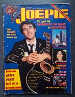 Joepie nr 209 ( 19 Maart 1978) Compleet Vintage Weekblad, Verzamelen, Tijdschriften, Kranten en Knipsels, Ophalen of Verzenden