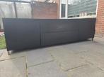 Gratis Afhalen TV Meubel, Ophalen, Overige materialen, Gebruikt, 200 cm of meer