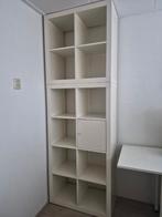 kubuskast van Ikea, Ophalen, 50 tot 100 cm, Zo goed als nieuw, Minder dan 100 cm