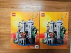 Nieuwe Lego beschrijving 10305, Lego, Lego, Lego, Nieuw