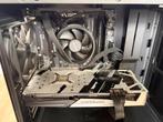 Mooie game PC - Radeon RX 5700 XT NITRO+ - AMD Ryzen 5 3600X, Ophalen, Gebruikt, Gaming, SSD