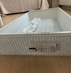 komplement lade ikea pax kast, Ophalen, 50 tot 75 cm, 50 tot 100 cm, Minder dan 100 cm