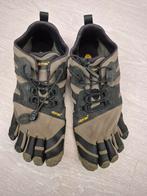 Vibram FiveFingers V-Trail 2.0 - Maat 42, Overige merken, Hardloopschoenen, Ophalen of Verzenden, Zo goed als nieuw