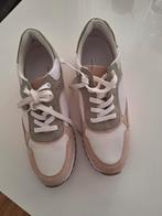 Nova sketchers 41, Ophalen of Verzenden, Zo goed als nieuw, Sneakers of Gympen