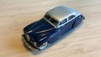 Brooklin models Packard, Ophalen of Verzenden, Nieuw, Auto, Overige merken