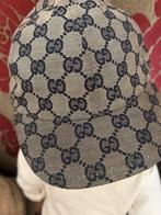 Gucci Pet maat S origineel, Ophalen of Verzenden, Zo goed als nieuw