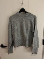 Grijze trui van Amy & Ivy, maat S, Kleding | Dames, Ophalen of Verzenden, Zo goed als nieuw, Maat 36 (S), Grijs