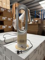 Dyson Hot + Cool, Ophalen, Nieuw, Luchtreiniger