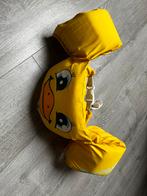 Puddle jumper, Kinderen en Baby's, Kinderkleding | Kinder-zwemkleding, Gebruikt, Jongen of Meisje, One size, Ophalen of Verzenden