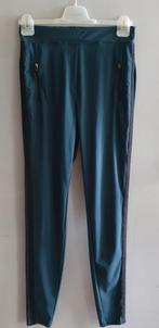 Studio Anneloes broek, Ophalen of Verzenden, Zo goed als nieuw, Groen, Lang