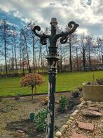 Antieke lantaarn opknapper vaste prijs 50 euro, Ophalen of Verzenden, Gebruikt